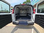 Used 2018 Chevrolet Express 2500 Work Van RWD, Empty Cargo Van for sale #12238T - photo 5