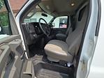 Used 2018 Chevrolet Express 2500 Work Van RWD, Empty Cargo Van for sale #12238T - photo 6