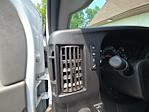 Used 2018 Chevrolet Express 2500 Work Van RWD, Empty Cargo Van for sale #12238T - photo 9