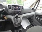 2021 Nissan NV200 4x2, Empty Cargo Van for sale #12249T - photo 13