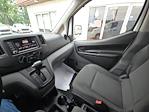 2021 Nissan NV200 4x2, Empty Cargo Van for sale #12249T - photo 17