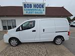 2021 Nissan NV200 4x2, Empty Cargo Van for sale #12249T - photo 27