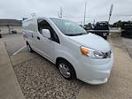 2021 Nissan NV200 4x2, Empty Cargo Van for sale #12249T - photo 4