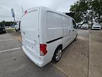 2021 Nissan NV200 4x2, Empty Cargo Van for sale #12249T - photo 5