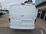 2021 Nissan NV200 4x2, Empty Cargo Van for sale #12249T - photo 6