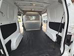 2021 Nissan NV200 4x2, Empty Cargo Van for sale #12249T - photo 7