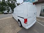 2021 Nissan NV200 4x2, Empty Cargo Van for sale #12249T - photo 2