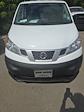 Used 2018 Nissan NV200 S 4x2, Empty Cargo Van for sale #12253T - photo 2