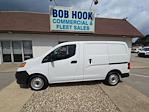 Used 2018 Nissan NV200 S 4x2, Empty Cargo Van for sale #12253T - photo 27