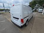 Used 2018 Nissan NV200 S 4x2, Empty Cargo Van for sale #12253T - photo 5