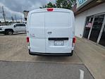 Used 2018 Nissan NV200 S 4x2, Empty Cargo Van for sale #12253T - photo 7