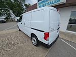 Used 2018 Nissan NV200 S 4x2, Empty Cargo Van for sale #12253T - photo 28