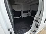 Used 2018 Nissan NV200 S 4x2, Empty Cargo Van for sale #12253T - photo 8