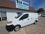 Used 2018 Nissan NV200 S 4x2, Empty Cargo Van for sale #12254T - photo 1