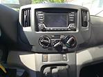 Used 2018 Nissan NV200 S 4x2, Empty Cargo Van for sale #12254T - photo 10