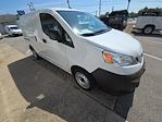 Used 2018 Nissan NV200 S 4x2, Empty Cargo Van for sale #12254T - photo 3