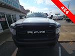 Used 2022 Ram 5500 Tradesman Crew Cab 4x4, Flatbed Truck for sale #12259T - photo 3