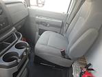 2021 Ford E-350 RWD, Box Van for sale #12261T - photo 20