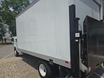 2021 Ford E-350 RWD, Box Van for sale #12261T - photo 2