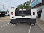 Used 2022 Chevrolet Silverado 5500 Work Truck Crew Cab 4x4, Service Truck for sale #12263T - photo 5