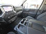 2023 Chevrolet Silverado 2500 Crew Cab 4x4, Pickup for sale #12266T - photo 18