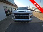 2023 Chevrolet Silverado 2500 Crew Cab 4x4, Pickup for sale #12266T - photo 3