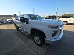 2023 Chevrolet Silverado 2500 Crew Cab 4x4, Pickup for sale #12266T - photo 4