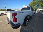 2023 Chevrolet Silverado 2500 Crew Cab 4x4, Pickup for sale #12266T - photo 5