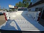 2023 Chevrolet Silverado 2500 Crew Cab 4x4, Pickup for sale #12266T - photo 7