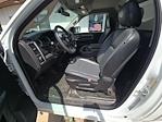 Used 2023 Ram 1500 Classic Tradesman Regular Cab 4x2, Pickup for sale #12267T - photo 11