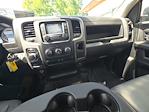 Used 2023 Ram 1500 Classic Tradesman Regular Cab 4x2, Pickup for sale #12267T - photo 18