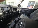 Used 2023 Ram 1500 Classic Tradesman Regular Cab 4x2, Pickup for sale #12267T - photo 20