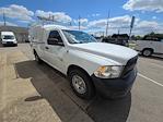 Used 2023 Ram 1500 Classic Tradesman Regular Cab 4x2, Pickup for sale #12267T - photo 4