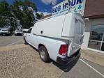 Used 2023 Ram 1500 Classic Tradesman Regular Cab 4x2, Pickup for sale #12267T - photo 2