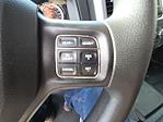 Used 2023 Ram 1500 Classic Tradesman Regular Cab 4x2, Pickup for sale #12268T - photo 15