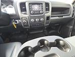 Used 2023 Ram 1500 Classic Tradesman Regular Cab 4x2, Pickup for sale #12268T - photo 17