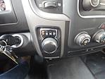 Used 2023 Ram 1500 Classic Tradesman Regular Cab 4x2, Pickup for sale #12268T - photo 19