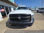 Used 2023 Ram 1500 Classic Tradesman Regular Cab 4x2, Pickup for sale #12268T - photo 3