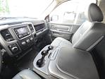 Used 2023 Ram 1500 Classic Tradesman Regular Cab 4x2, Pickup for sale #12268T - photo 20