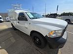 Used 2023 Ram 1500 Classic Tradesman Regular Cab 4x2, Pickup for sale #12268T - photo 4