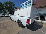 Used 2023 Ram 1500 Classic Tradesman Regular Cab 4x2, Pickup for sale #12268T - photo 9