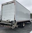 Used 2017 International DuraStar 4300 SBA 4x2, Box Truck for sale #12269T - photo 2