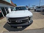 2017 Ford F-250 Regular Cab 4x2, Flatbed Truck for sale #12271T - photo 3