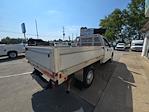 Used 2017 Ford F-250 Regular Cab 4x2, Flatbed Truck for sale #12271T - photo 5