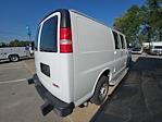 Used 2022 GMC Savana 2500 Work Van 4x2, Empty Cargo Van for sale #12273T - photo 5