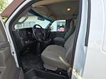 2021 Chevrolet Express 2500 SRW RWD, Upfitted Cargo Van for sale #12274T - photo 10