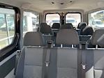 2012 Mercedes-Benz Sprinter 2500 Standard Roof 4x2, Passenger Van for sale #12275T - photo 10