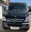 2012 Mercedes-Benz Sprinter 2500 Standard Roof 4x2, Passenger Van for sale #12275T - photo 3