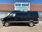 2012 Mercedes-Benz Sprinter 2500 Standard Roof 4x2, Passenger Van for sale #12275T - photo 19