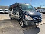 2012 Mercedes-Benz Sprinter 2500 Standard Roof 4x2, Passenger Van for sale #12275T - photo 20